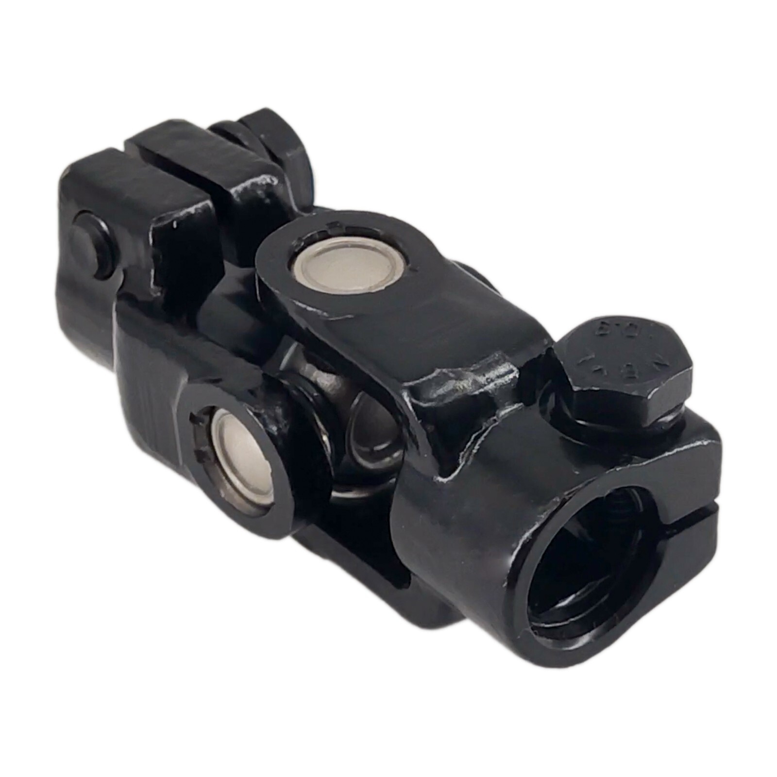 キャディラック Used Right Steering Knuckle for 1976.5-78 GM K5, K10, K20 4x4s