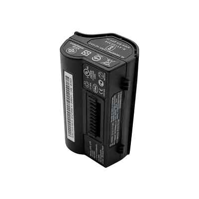 121320 Li-on Battery For Trimble TSC7 7.27V 3150MAH Data Controller Surveying
