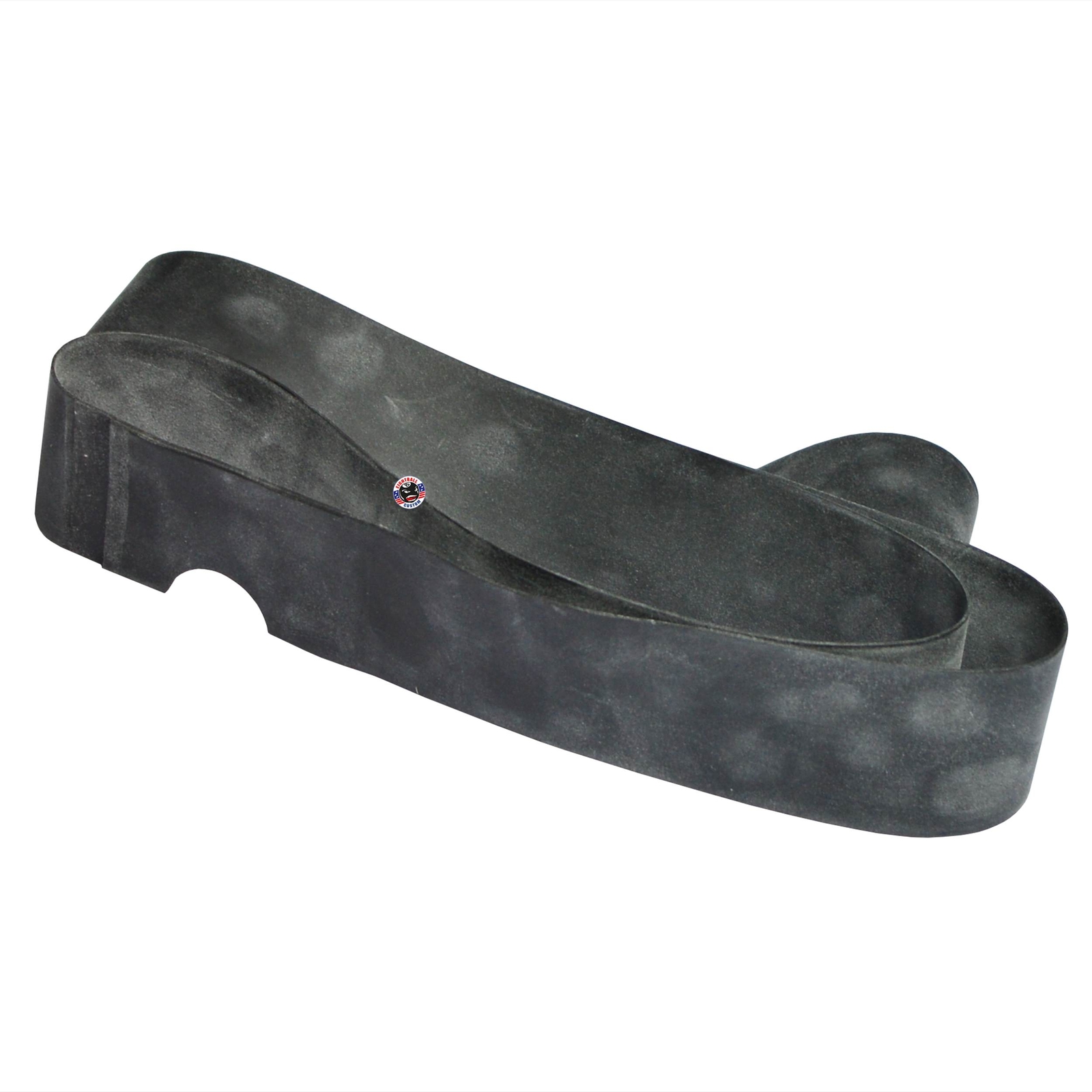 Schlauchband Felgenband 16 & 17 Zoll ...