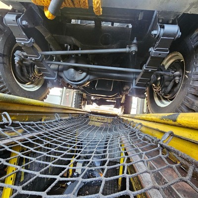 image 1 of engine