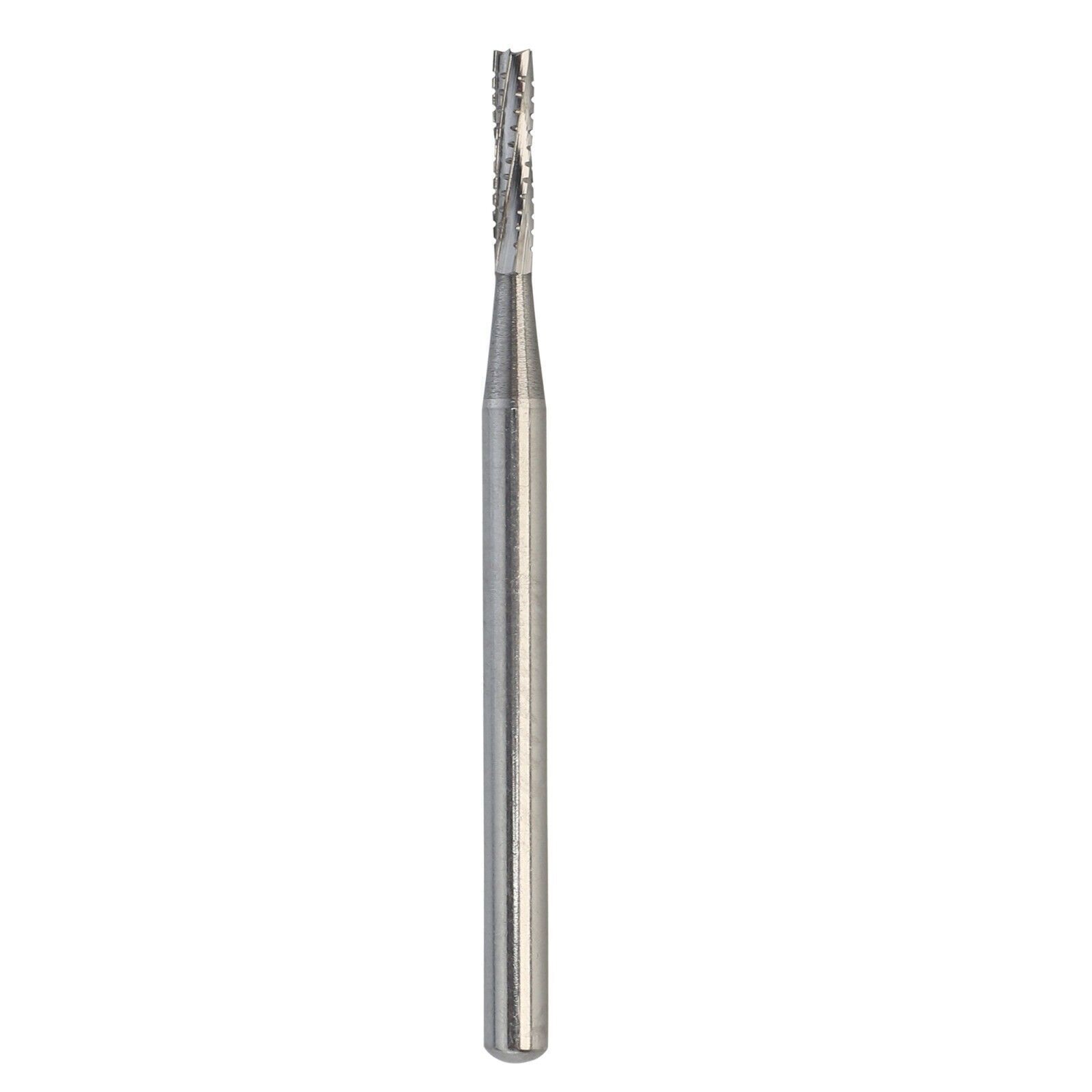 Wave Dental Surgical Bur Long 557L 702L 701 558 556 Carbide Burr 25mm High Speed
