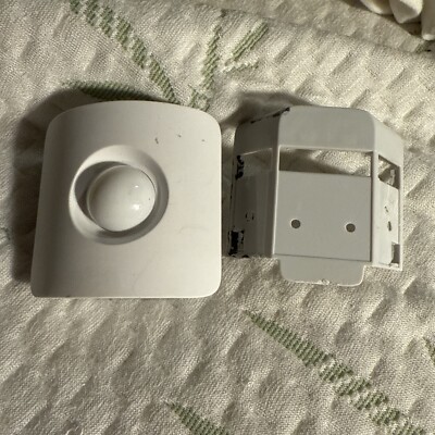 Simplisafe Motion Sensor White MS3