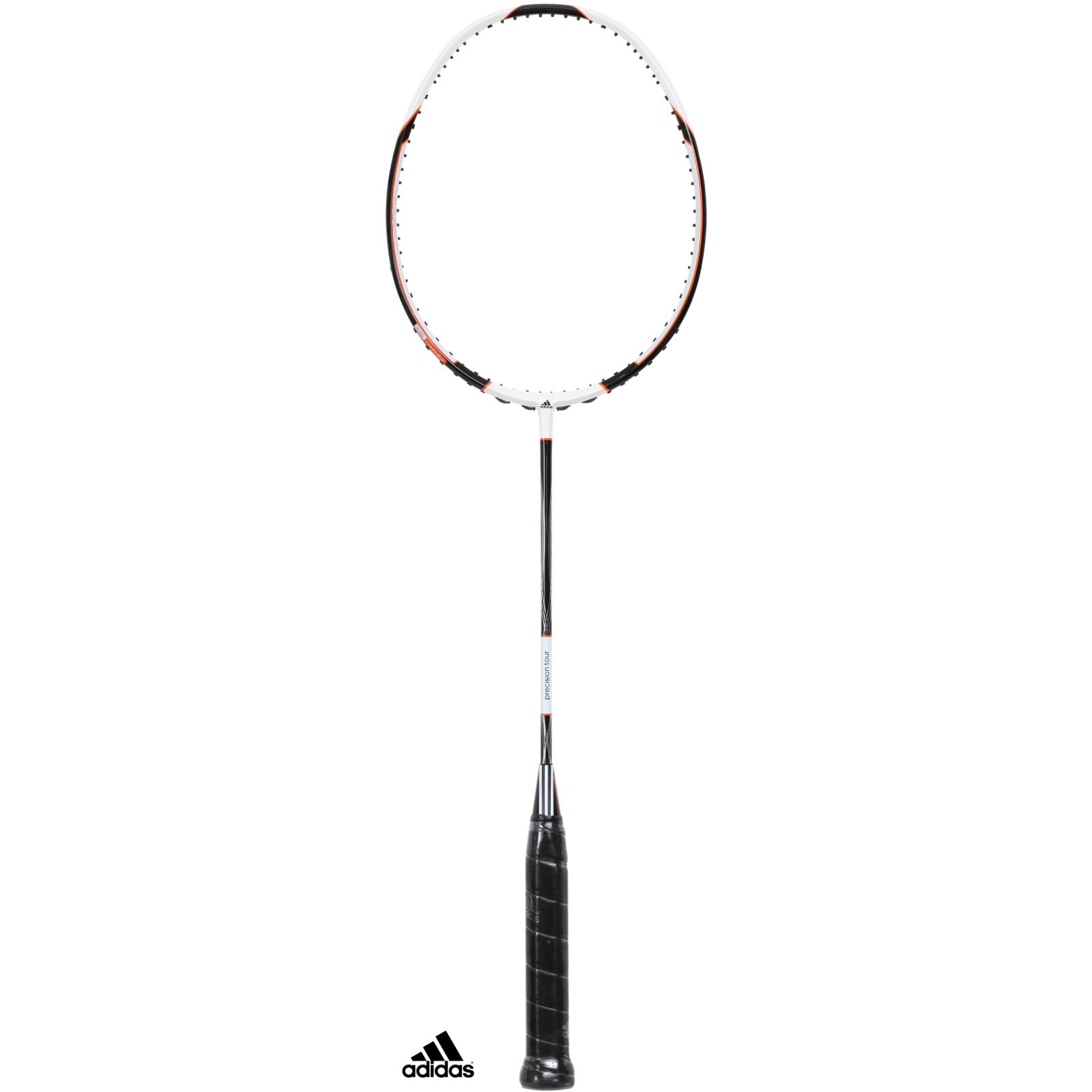 adidas precision tour バドミントンラケット 楽天市場】【超特価】adidas RPRETOUR バドミントンラケット