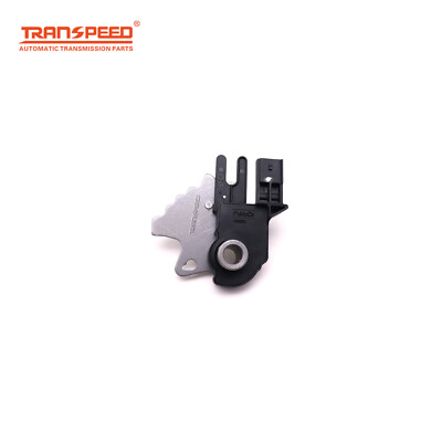 TRANSPEED 6F35 Transmission Range Sensor Neutral Switch For FORD EDGE
