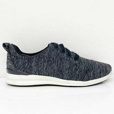 

Женские кроссовки Skechers BOBS Phresh 31406 серые кроссовки размер 7, Серый, BOBS Phresh