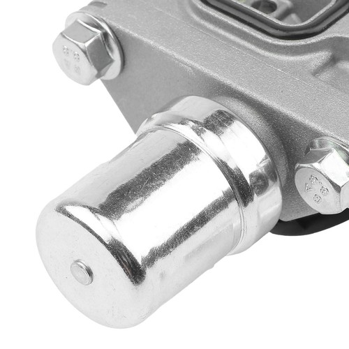 Variable Valve Timing (VVT) Solenoid for Honda Civic 1996 1997