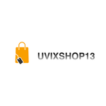 uvixshop13