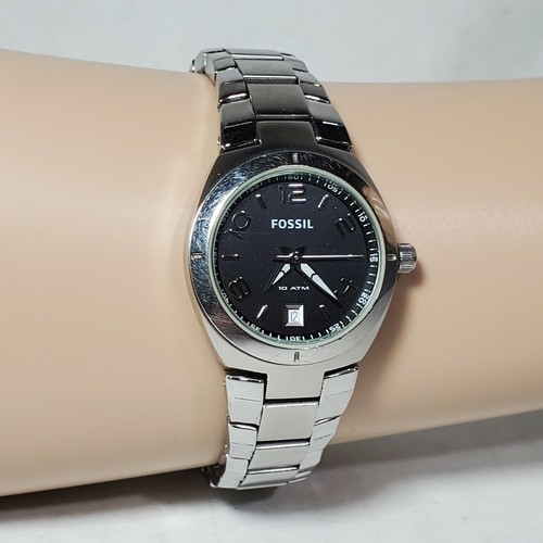 shark sport watch sf003r