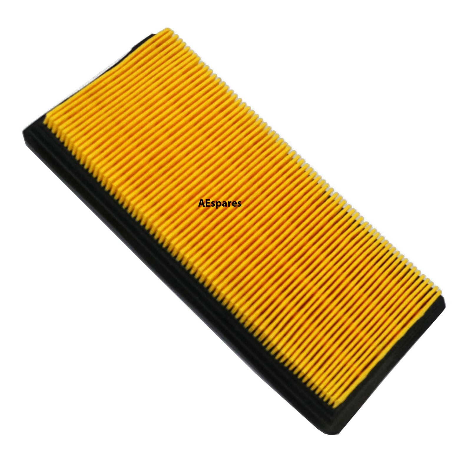Air Filter For BAJAJ PULSAR 200NS 199 2012-2014 BA-2012 Model Motorcycle 