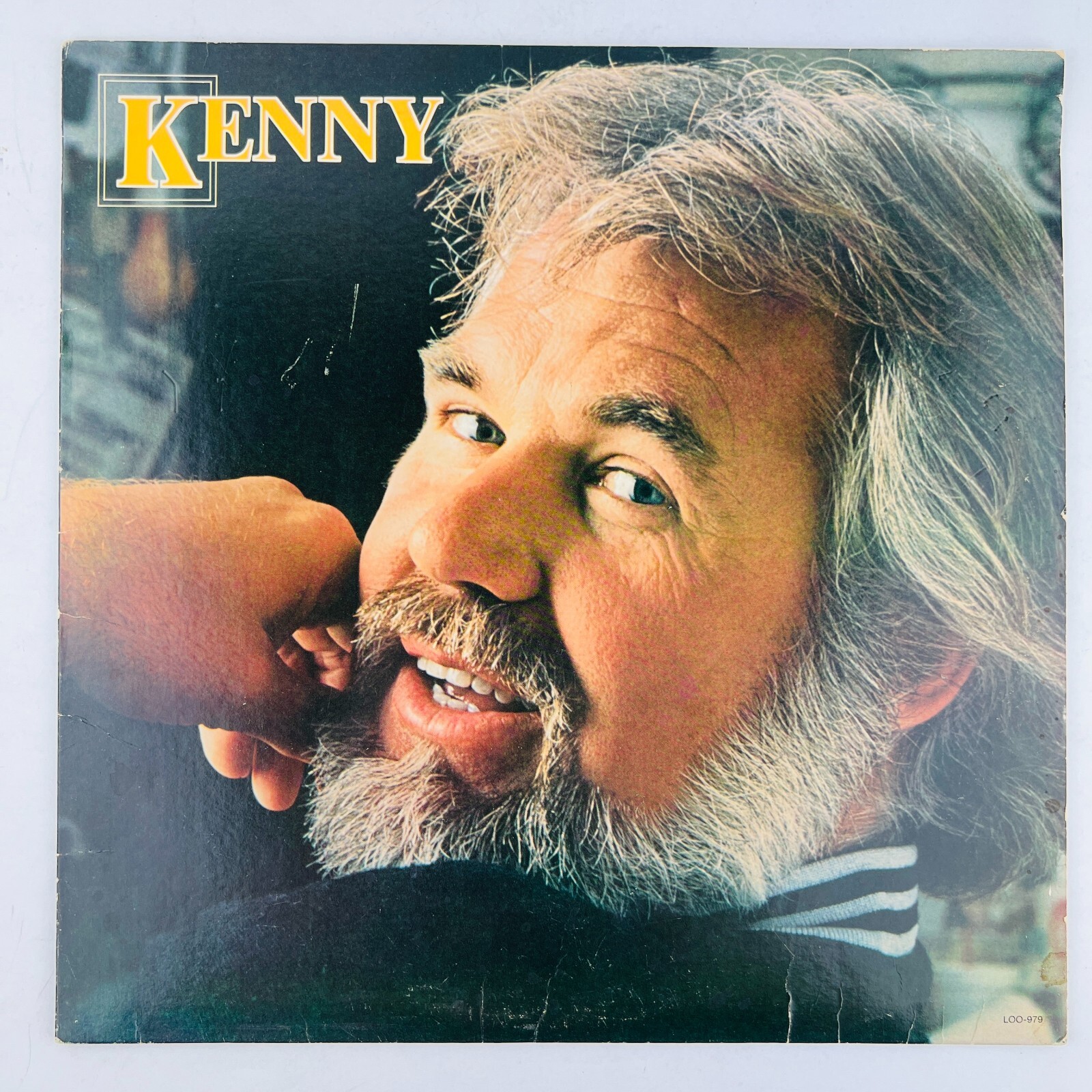 Kenny Kennebunkport 1/4 Zip Crossed Oars Hooded Sweatshirt