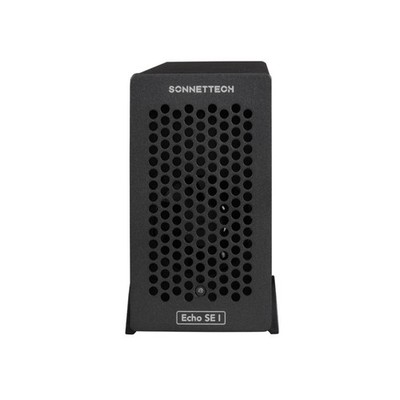 Sonnet Echo Express SE I TB5 - Apple Adapter