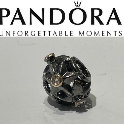 $_12.JPG?set_id=880000500F