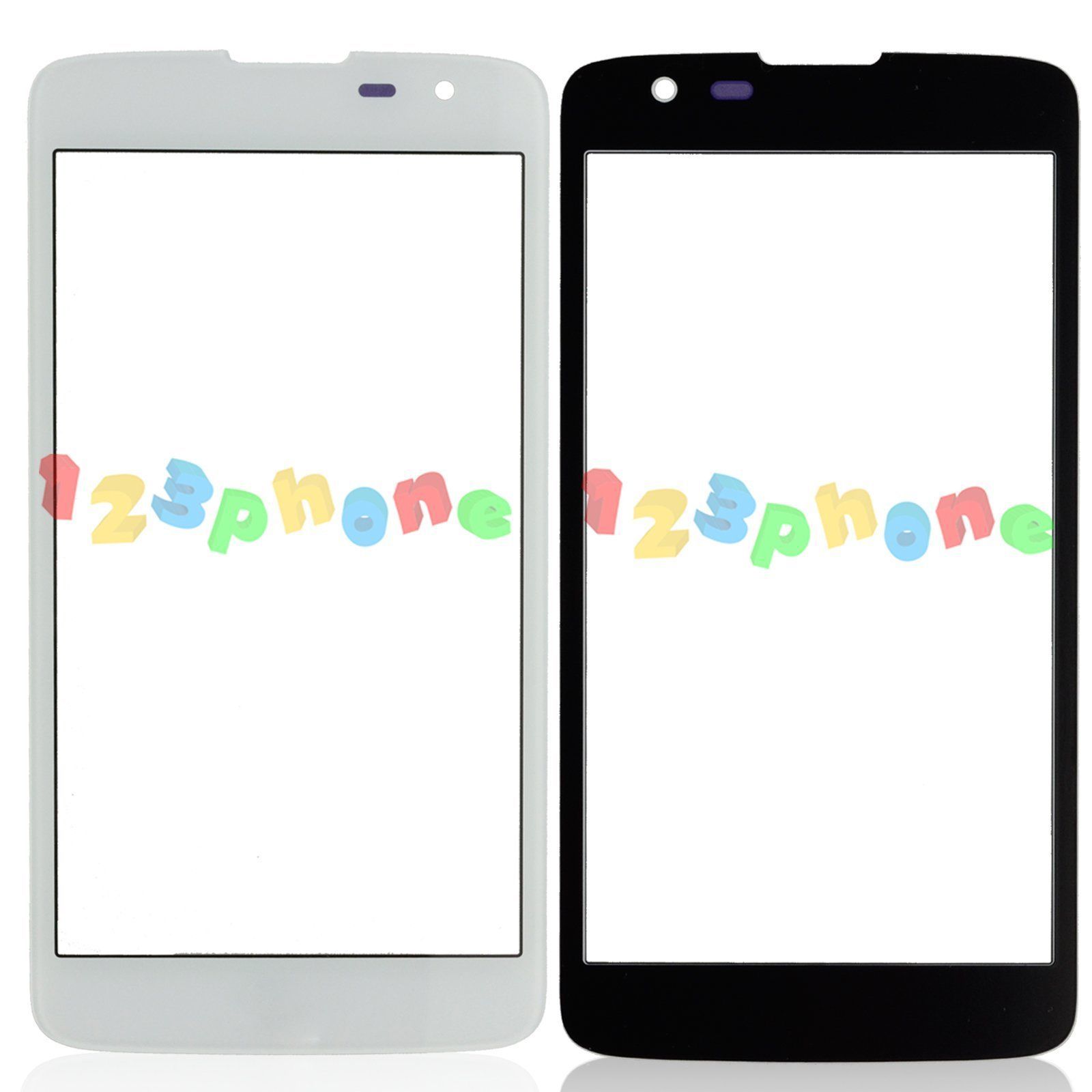 Rukovodstvo Po Remontu Honda Akkord 1994 1998