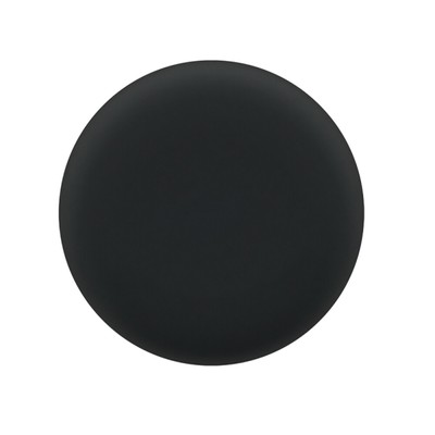 Original 15W Quick Wireless Charger For Samsung Huawei Xiaomi Smartphone