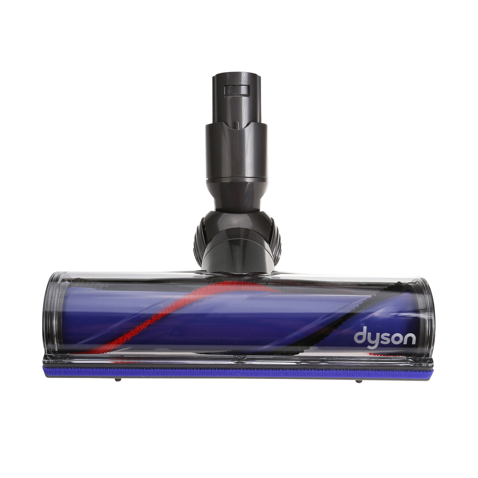 Genuine Dyson V6 Total Clean V6 Animal Extra Vacuum Cleaner Motorhead 96608401 eBay