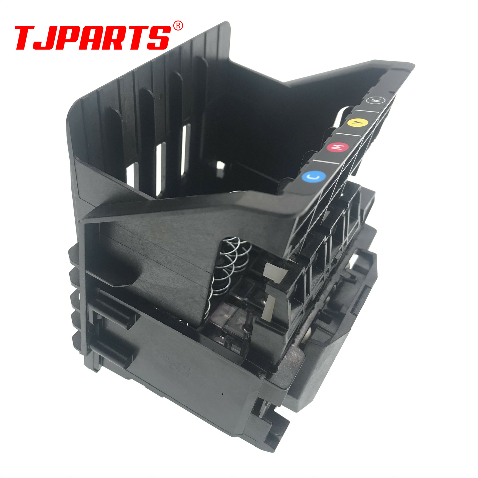 962 963 964 965 Print Head for HP 9010 9012 9014 9015 9016 9018 9019 9020 9022