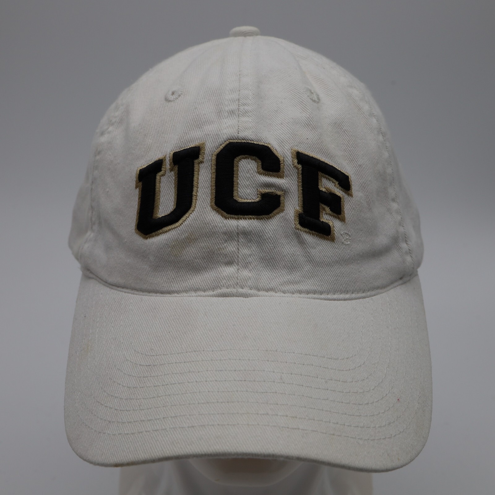 Cap Men's Strap Back Adjustable Baseball