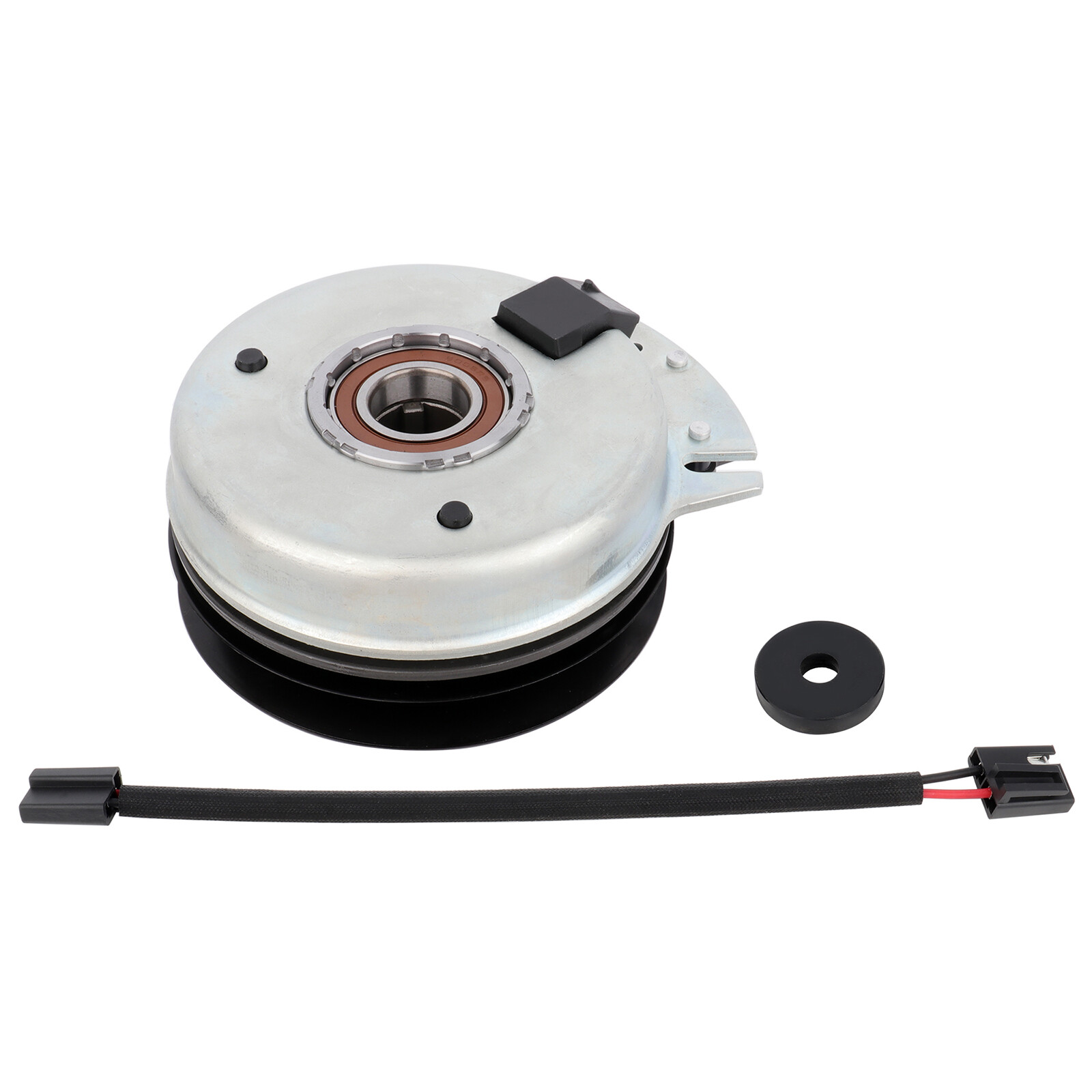 PTO CLUTCH For CUB CADET LT 2042 GT 2554 GT 2544 521952