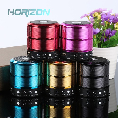 best portable subwoofer