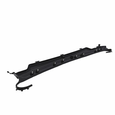 Windshield Cowl Panel Wiper Grille for Jeep Grand Cherokee 11~15 55079197AH