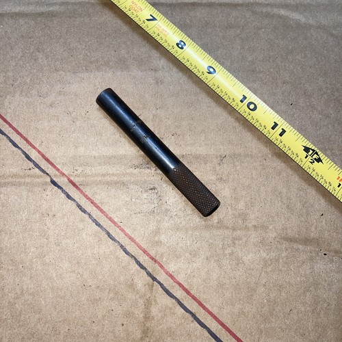 KENT MOORE USA J-29653-16 Speciality Service TOOL K-M KM | eBay