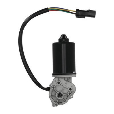 Front Motor Windshield for Jeep Wrangler/TJ 1997-2002 55156374AC 40-442 Power