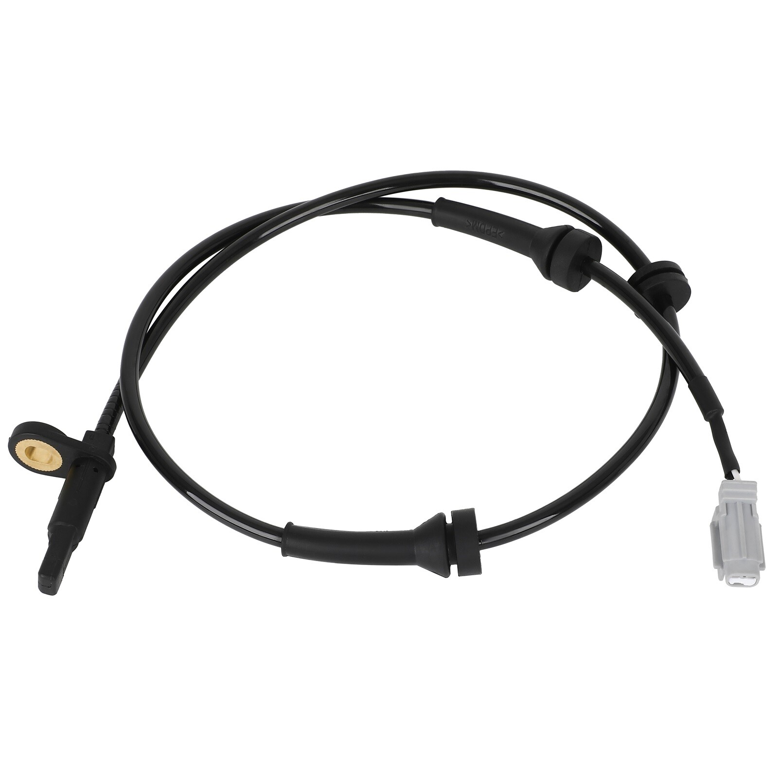 ブースター V SA ブースターV(SA)【SR】{073/069}