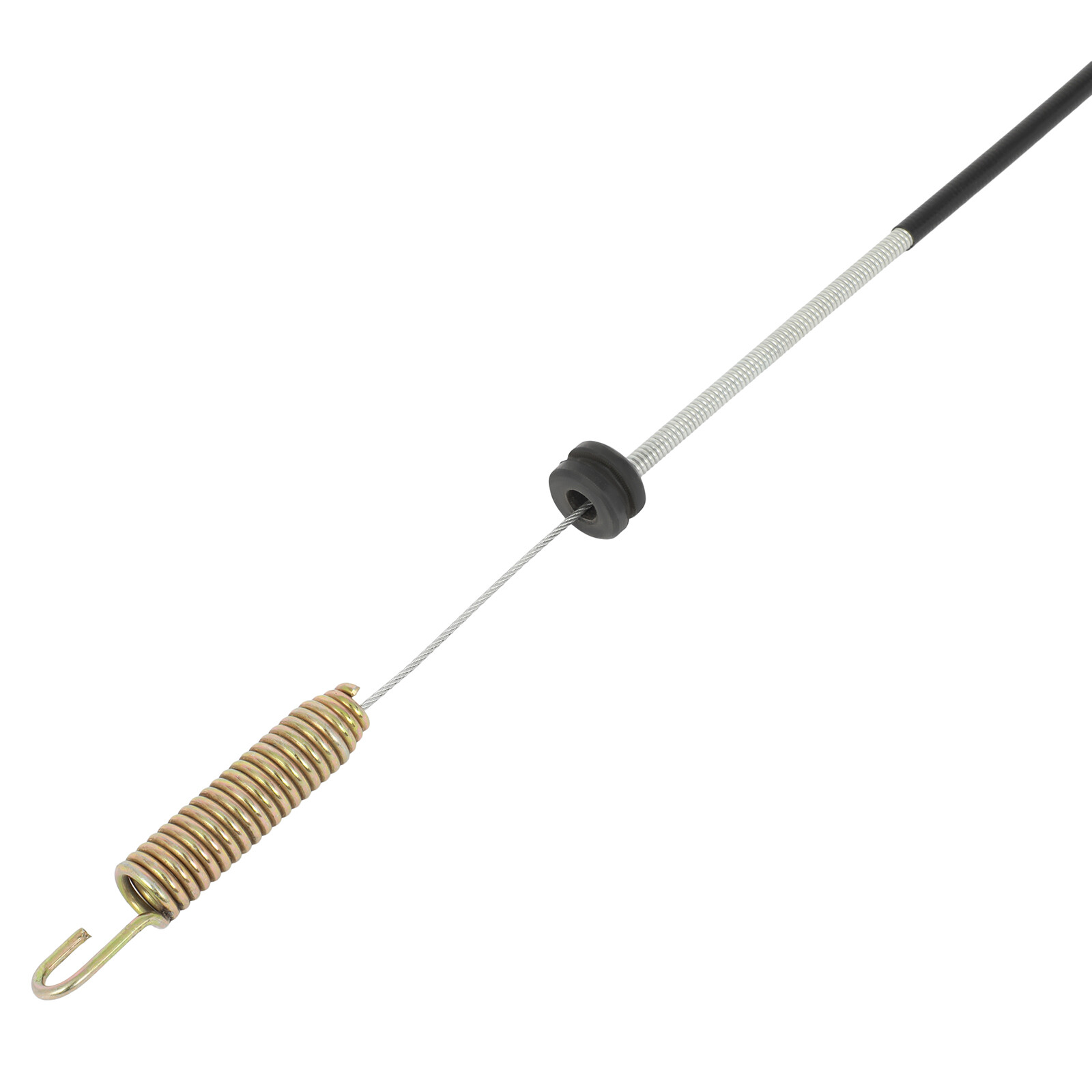 Torresです。 Centric Parts 121.46033 Centric C-Tek Standard Brake Rotors