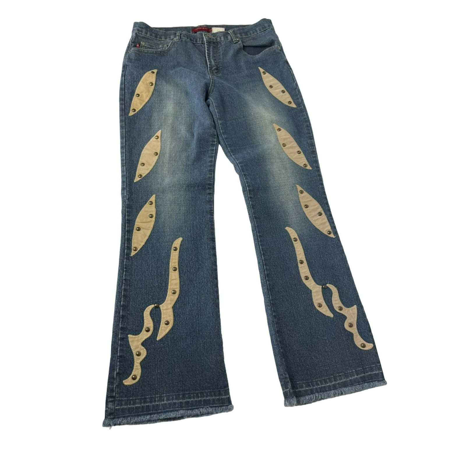 トップス L.G.B. JEANS/TK/FP SIZE0 LGB IFSIXWASNIN IF SIX WAS NINE/MUDMAX/LUZIP/SBB – CIRCUS by MANIAC