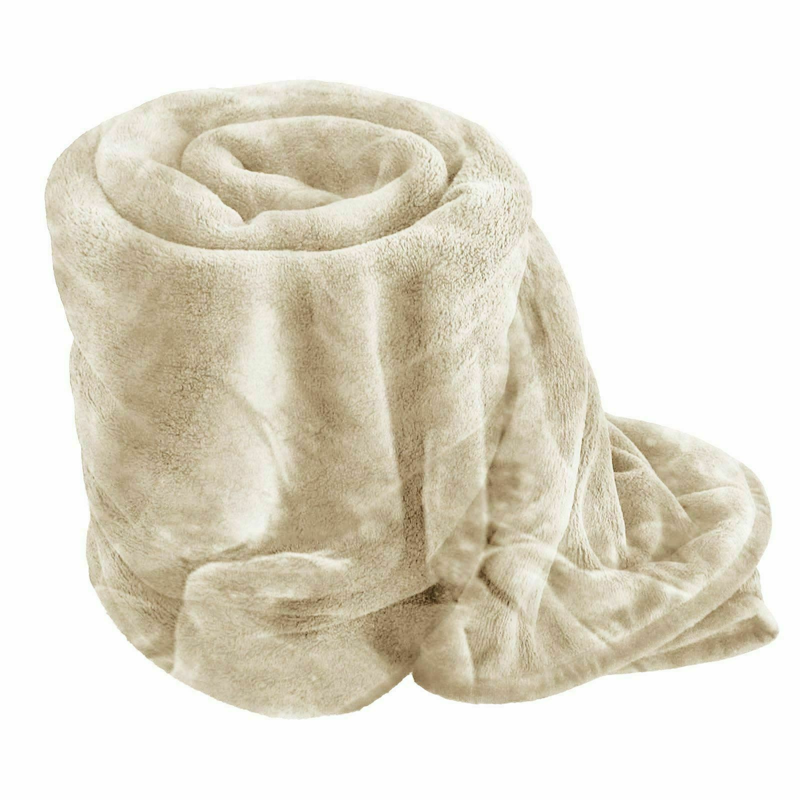 Decorative Sofa Throws