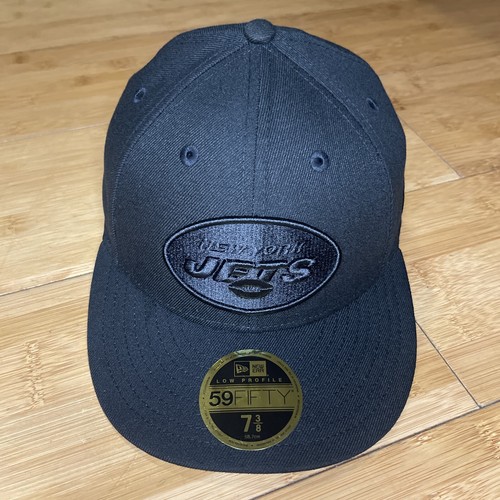 7 3/8 NAVY NEW ERA WAIPER別注 LP 59FIFTY 7 5/8 ネイビー NEW ERA WAIPER別注 LP 59FIFTY - メルカリ