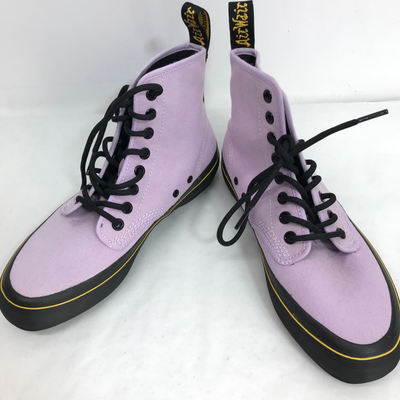 Doc martens monet hotsell