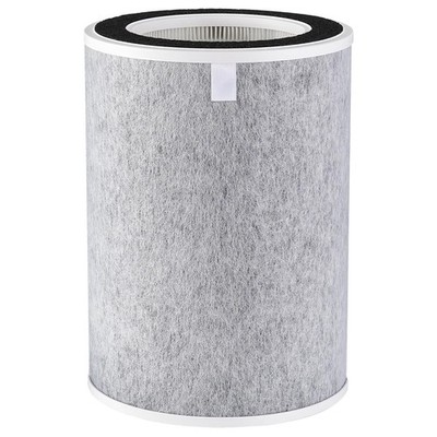 2Pack HE2FKPET Filter Replacement for Shark Clean Sense IQ Air...