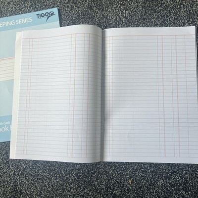 Foto dell'oggetto di un acquirente verificato