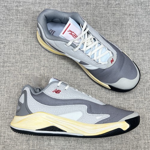 $_12.JPG?set_id=880000500F