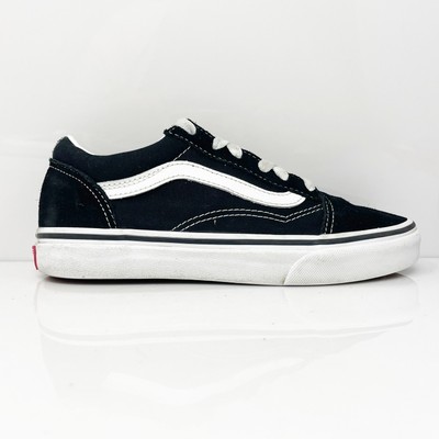 vans 507452