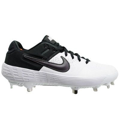 nike vapormax baseball cleats