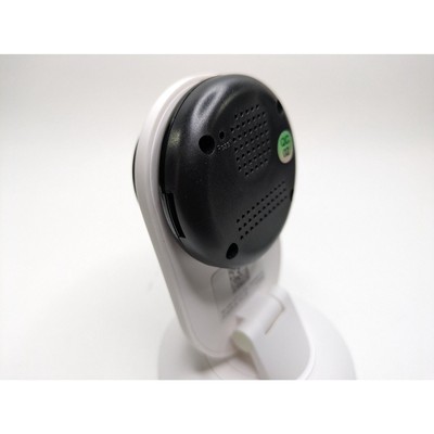 Smonet SFYUS-E01-1080 Wireless Security Network Camera
