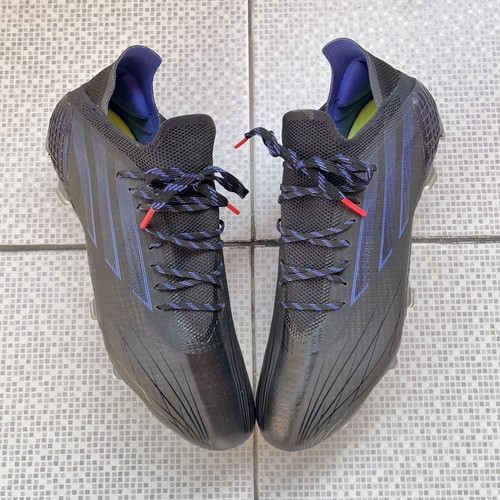 シューズ adidas X SPEEDFLOW.1 SG Adidas X Speedflow.1 SG