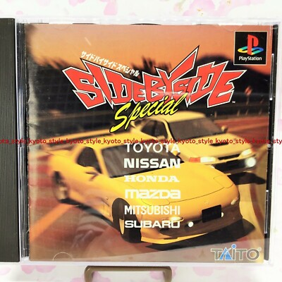 $_1.JPG?set_id=8800005007