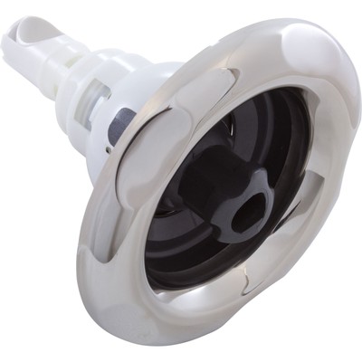 Jet Intl, CMP Typhoon 500, 5''fd, Roto, Scal, SS/Graph Gry : 23452-222-000