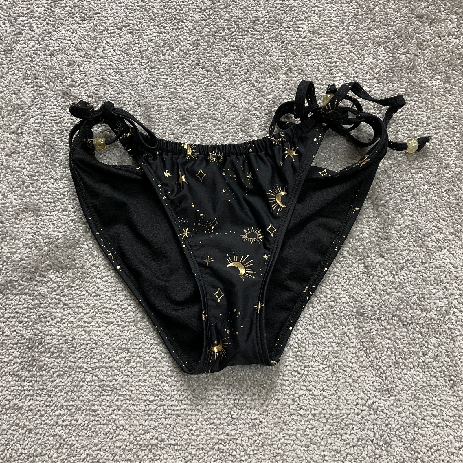 【新品未使用】sandlessmoon moon bikini ブラック M $_57.JPG?set_id=880000500F