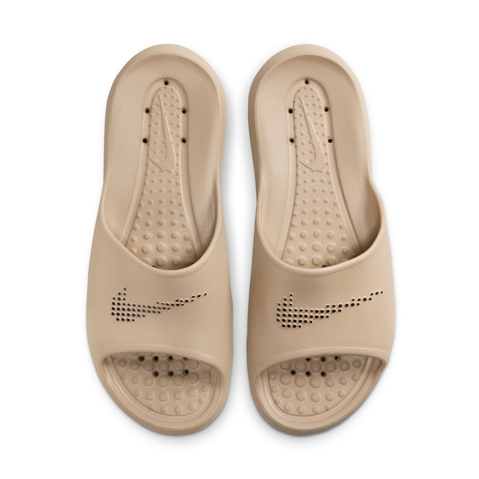 ◆Nike◆ Victory One Men's Slides Nike Victori One Men's Logo Slide Sandals