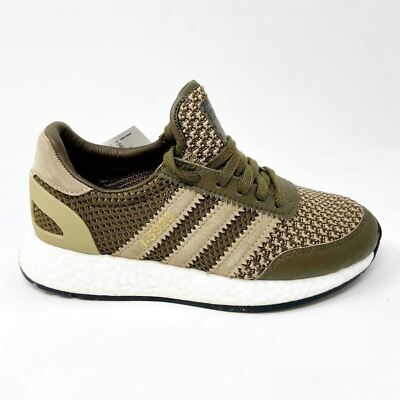inoriさま専用NEIGHBORHOOD×adidasoriginals Adidas I-5923 NBHD Neighborhood Olive White Mens Running