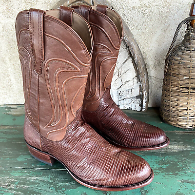 Tecovas the best sale nolan