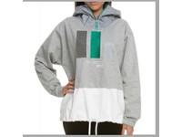 adidas eqt 18 windbreaker