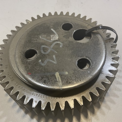 ◆しむ◆ Cummins 12V Fuel Transfer Pump for Cummins ISX ISX12 ISX15