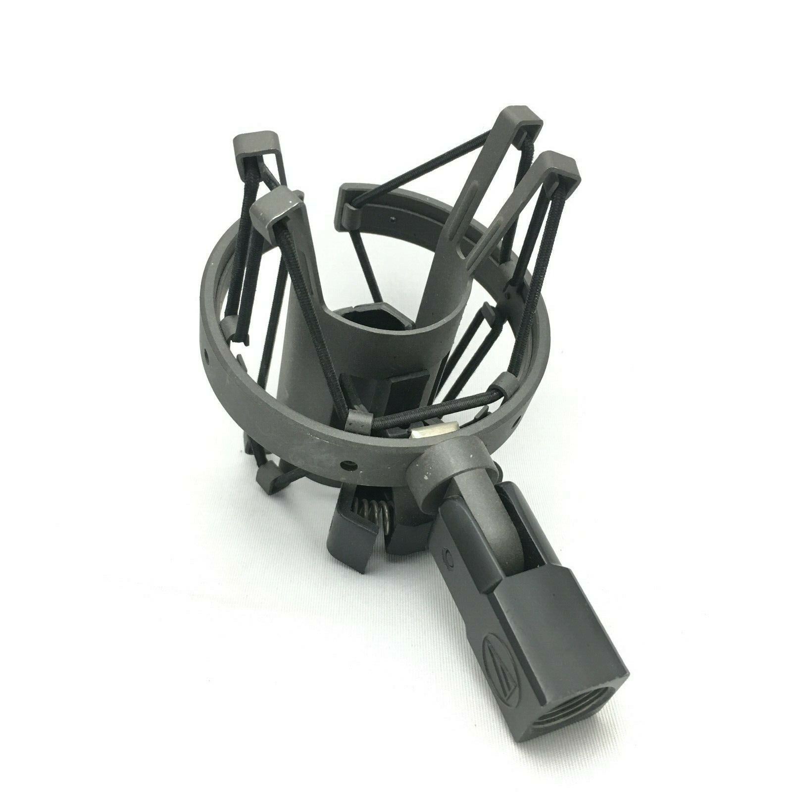 Audio-Technica AT8410a microphone shock mount