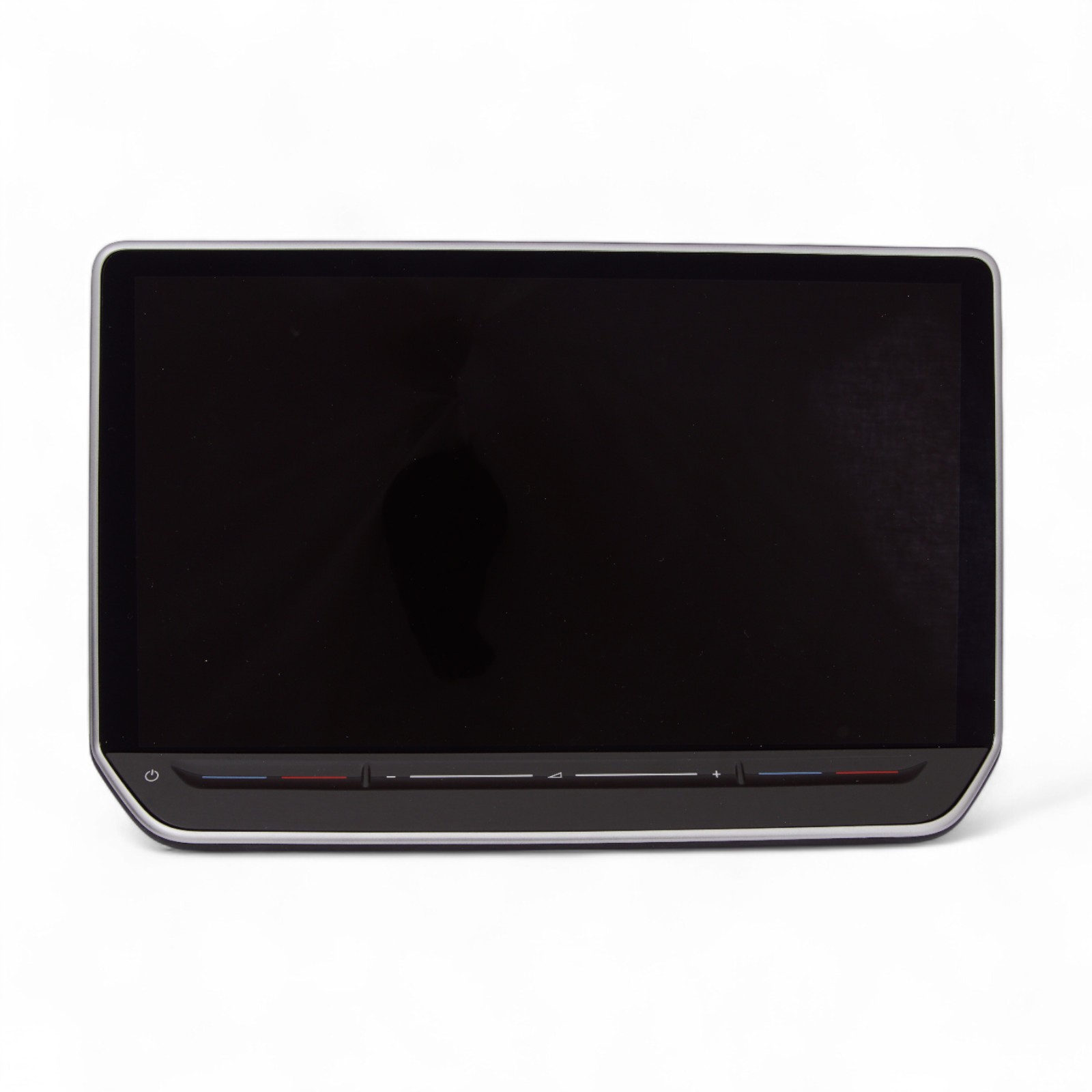 Display MIB4 Facelift 13 Zoll 14A919605 🚗 VW Golf 8 Passat B9 Tiguan CT