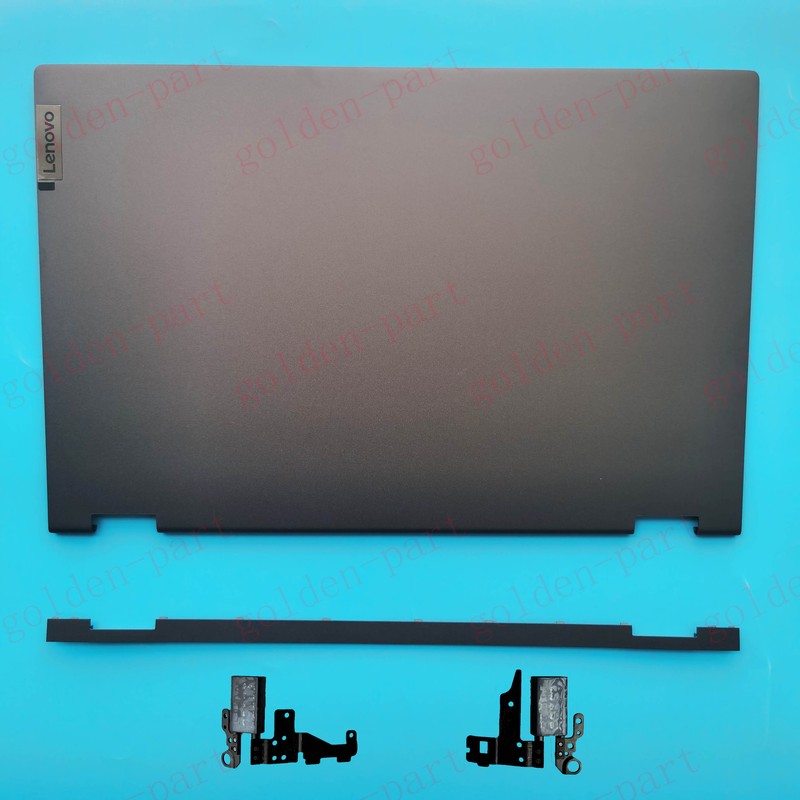 For Lenovo Ideapad Flex 5 15iil05 5-15ITL05 5-15ALC05 LCD Back